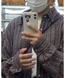 my apple ☆ | PC・スマホグッズ/家電