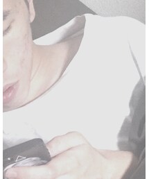 H&M | Tシャツ/カットソー