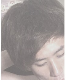 プロアクティブ厨の知り合い | スキンケア