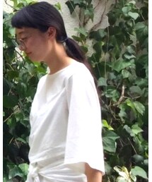 Plantation | Tシャツ/カットソー