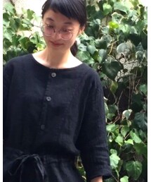 Plantation | ワンピース