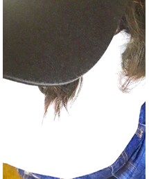 ZARA | Tシャツ/カットソー