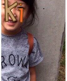 FJALL RAVEN  | バックパック/リュック