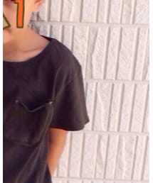 MARKEY'S | トップス