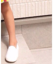 ヒラキ | シューズ