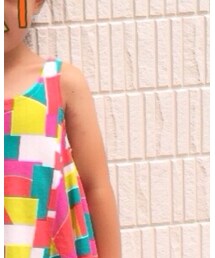 caldia? | ワンピース