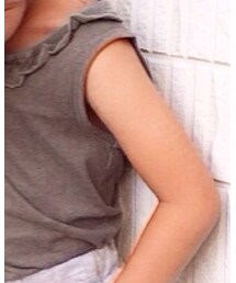 korea | トップス