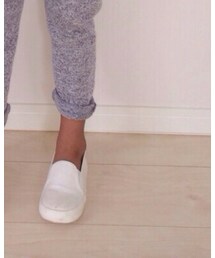 ヒラキ | シューズ