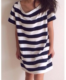 PINCEAU | トップス