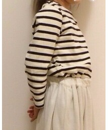 無印良品 | トップス