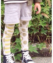 MARKEY'S | レギンス/スパッツ