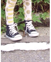 CONVERSE | スニーカー