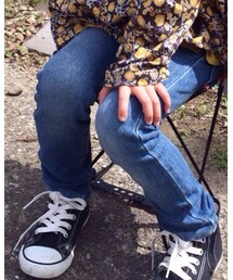 MARKEY'S | パンツ