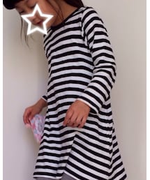 楽天 | ワンピース/ドレス