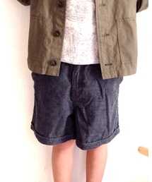 LAGOM | その他パンツ