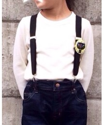 西松屋 | トップス