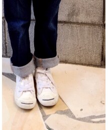 JACK PURCELL | スニーカー