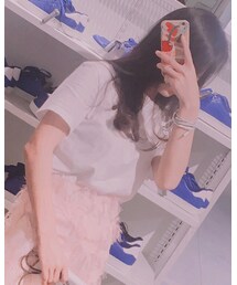 大喜庆 | トップス