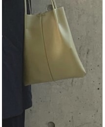 korea | ハンドバッグ