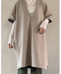 attrayant | ベスト