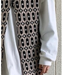 attrayant | ベスト