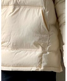 attrayant | その他トップス