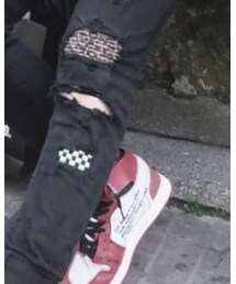 NIKE | スニーカー