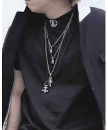 CHROME HEARTS | ネックレス