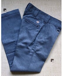 Dickies | チノパンツ