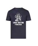 LOUIS VUITTON(ルイヴィトン)の「トップス(Tシャツ/カットソー)」