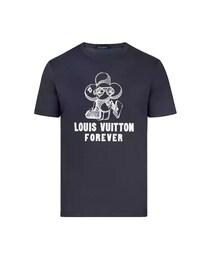 LOUIS VUITTON | Tシャツ/カットソー