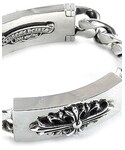 CHROME HEARTS(クロムハーツ)の「アクセサリー(ブレスレット)」