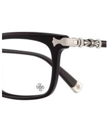 CHROME HEARTS | メガネ