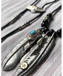 goro's | ネックレス