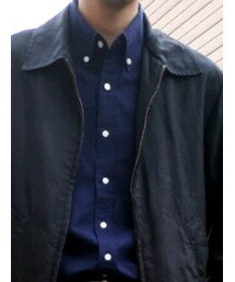Paul Smith | ブルゾン