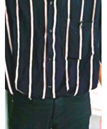 古着 | シャツ/ブラウス