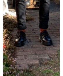 BEAUTY&YOUTH UNITED ARROWS | ドレスシューズ