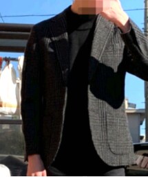 KURO | ニット/セーター