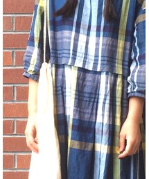 VINTAGE | スカート