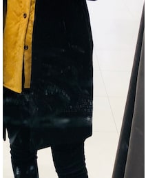 UNIQLO | アンダーウェア