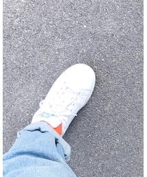 adidas | スニーカー