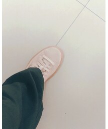 PUMA | スニーカー