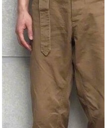 PULL&BEAR | その他パンツ