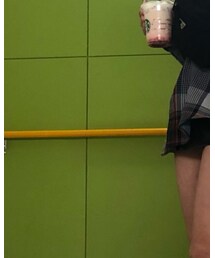 POLO RALPH LAUREN | ポロシャツ