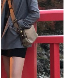 PRADA | ショルダーバッグ