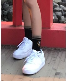 NIKE | スニーカー