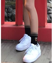 Kappa | ソックス/靴下