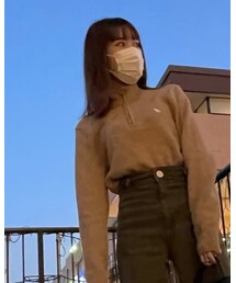 Abercrombie&Fitch | ニット/セーター