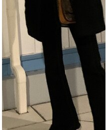 Bershka | デニムパンツ