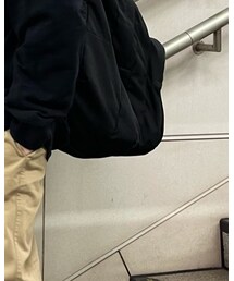 JANSPORT | バックパック/リュック